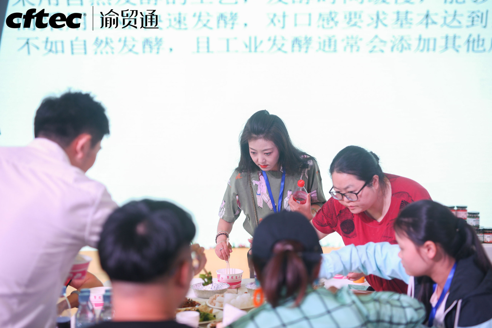 Z6尊龙·凯时(中国)-官方网站