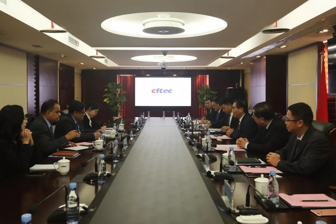 Z6尊龙·凯时(中国)-官方网站