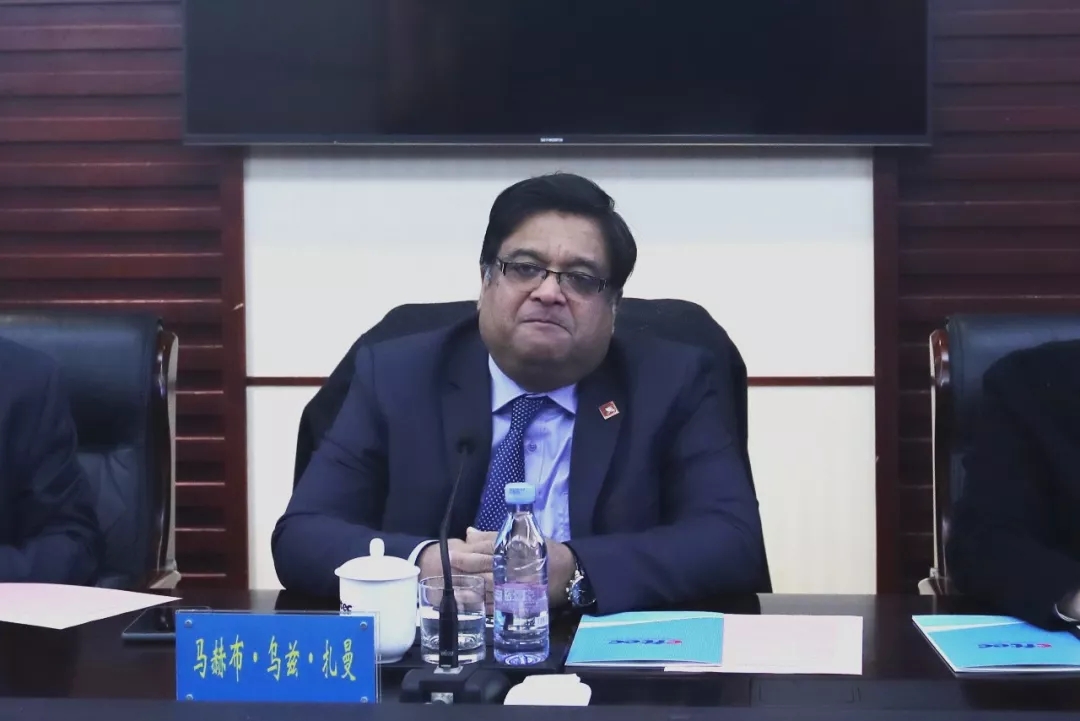 Z6尊龙·凯时(中国)-官方网站